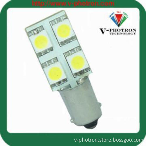 5050 SMD LED Auto Motive 1W